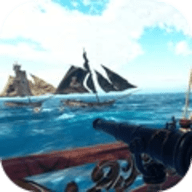 航海大作战游戏 V189.1 安卓版