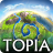 Topia游戏 VTopia1.6 安卓版