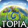 Topia游戏 V1.6 安卓版