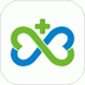 微医挂号网 V4.4.8 安卓版