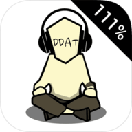 DDAT游戏 VDDAT1.0.14 安卓版