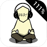 DDAT游戏 VDDAT1.0.14 安卓版