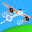 滑翔机世界GliderWorldD V1.0.0 安卓版