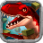 恐龙工艺游戏 V1.0.0 安卓版