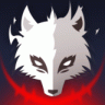 狼的精神游戏 V1.0.1 安卓版