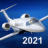 模拟航空飞行中文 V20.21.19 安卓版