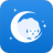 绵羊睡眠检测睡眠 V1.0.0 安卓版