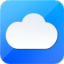 简单天气预报软件 V1.0 安卓版