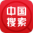 中国搜索 V5.1.9 安卓版
