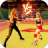 女孩格斗摔跤 V1.0 安卓版