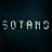 Sotano神秘的密室 V1.0.2 安卓版