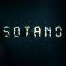 Sotano神秘的密室 V1.0.2 安卓版