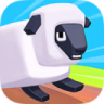 羊羊快跑手游 V1.0 安卓版