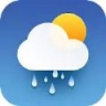 嘀嗒天气 1.0.5 安卓版