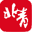 北京青年报 V3.0.0 安卓版