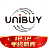 UNIBUYapp VUNIBUYapp2.3.0 安卓版