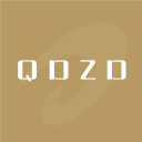 QD V1.0.1 安卓版