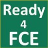 Ready4FCE英语学习 V1.0 安卓版