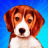 狗狗的冒险生活游戏 V1.0.4 安卓版