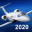 航空模拟器AeroflyFS V20.20.43 安卓版
