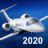 航空模拟器AeroflyFS V20.20.43 安卓版