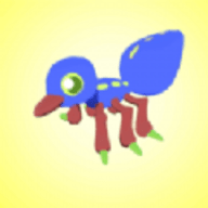 蚂蚁RPG游戏 VRPG0.1.0 安卓版