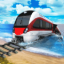 火车模拟驾驶乐园 V2.1.3 安卓版