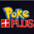 PokePlus游戏 VPokePlus1.0.8 安卓版