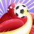 足球打果冻人3D V0.2.6 安卓版