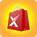 Xpressmall一站式购物 V3.5.1 安卓版