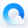 qq浏览器安装 V12.2.0.5547 安卓版