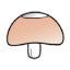 蘑菇仪表测量水平 V1.0 安卓版