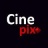 Cinepix电影视频 V1.49 安卓版