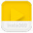 InstaPlayer V1.10.2 安卓版