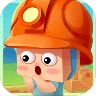 矿工派对游戏 V1.1.0 安卓版