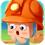 矿工派对游戏 V1.1.0 安卓版