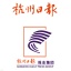 杭州日报电子版在线阅读 V1.0.0 安卓版