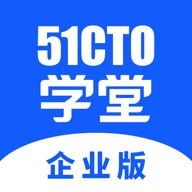 CTO学堂企业版 V1.3.9 安卓版