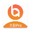 光影Pro VPro1.1.8 安卓版