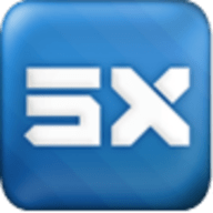 x视频 V5x3.31.03 安卓版