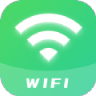 满格WiFi V1.0.13.1 安卓版