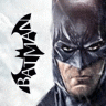 蝙蝠侠模拟器游戏 V3.1 安卓版