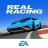 真实赛车(RealRacing)无限金币版 V10.1.1 安卓版