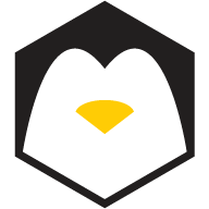 userland ubuntuV2.7.3 安卓版