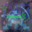 皇室战争balancex版 Vbalancex1.2.2 安卓版