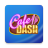 达什咖啡馆游戏 V1.1.1 安卓版