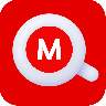 MM VMM5201.3 安卓版