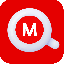MM VMM5201.3 安卓版