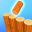 木材城堡游戏 V1.0.3 安卓版