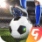 任性足球游戏 V0.1.1 安卓版